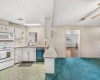 8950 SOUTHSHORE COURT, POLK CITY, Florida 33868, 2 Bedrooms Bedrooms, ,2 BathroomsBathrooms,Residential,For Sale,SOUTHSHORE,P4919989