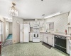 8950 SOUTHSHORE COURT, POLK CITY, Florida 33868, 2 Bedrooms Bedrooms, ,2 BathroomsBathrooms,Residential,For Sale,SOUTHSHORE,P4919989