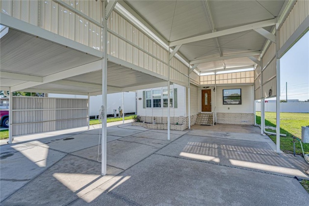 8950 SOUTHSHORE COURT, POLK CITY, Florida 33868, 2 Bedrooms Bedrooms, ,2 BathroomsBathrooms,Residential,For Sale,SOUTHSHORE,P4919989
