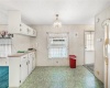 8950 SOUTHSHORE COURT, POLK CITY, Florida 33868, 2 Bedrooms Bedrooms, ,2 BathroomsBathrooms,Residential,For Sale,SOUTHSHORE,P4919989