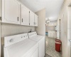 8950 SOUTHSHORE COURT, POLK CITY, Florida 33868, 2 Bedrooms Bedrooms, ,2 BathroomsBathrooms,Residential,For Sale,SOUTHSHORE,P4919989