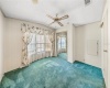 8950 SOUTHSHORE COURT, POLK CITY, Florida 33868, 2 Bedrooms Bedrooms, ,2 BathroomsBathrooms,Residential,For Sale,SOUTHSHORE,P4919989