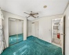 8950 SOUTHSHORE COURT, POLK CITY, Florida 33868, 2 Bedrooms Bedrooms, ,2 BathroomsBathrooms,Residential,For Sale,SOUTHSHORE,P4919989