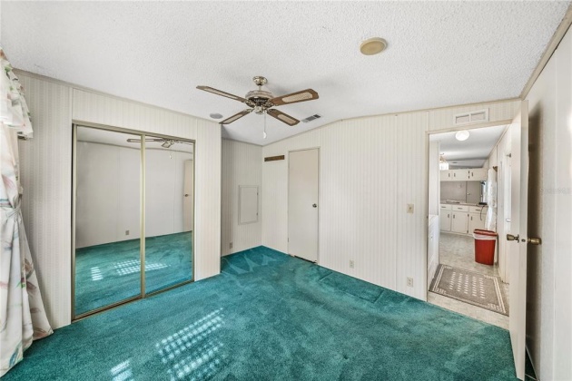 8950 SOUTHSHORE COURT, POLK CITY, Florida 33868, 2 Bedrooms Bedrooms, ,2 BathroomsBathrooms,Residential,For Sale,SOUTHSHORE,P4919989