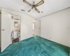 8950 SOUTHSHORE COURT, POLK CITY, Florida 33868, 2 Bedrooms Bedrooms, ,2 BathroomsBathrooms,Residential,For Sale,SOUTHSHORE,P4919989
