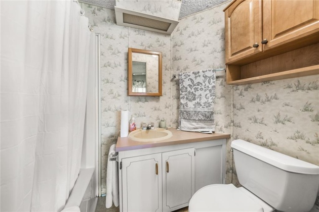 8950 SOUTHSHORE COURT, POLK CITY, Florida 33868, 2 Bedrooms Bedrooms, ,2 BathroomsBathrooms,Residential,For Sale,SOUTHSHORE,P4919989