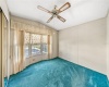 8950 SOUTHSHORE COURT, POLK CITY, Florida 33868, 2 Bedrooms Bedrooms, ,2 BathroomsBathrooms,Residential,For Sale,SOUTHSHORE,P4919989
