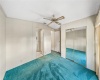 8950 SOUTHSHORE COURT, POLK CITY, Florida 33868, 2 Bedrooms Bedrooms, ,2 BathroomsBathrooms,Residential,For Sale,SOUTHSHORE,P4919989