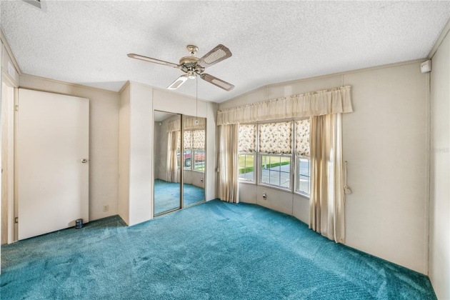 8950 SOUTHSHORE COURT, POLK CITY, Florida 33868, 2 Bedrooms Bedrooms, ,2 BathroomsBathrooms,Residential,For Sale,SOUTHSHORE,P4919989