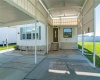 8950 SOUTHSHORE COURT, POLK CITY, Florida 33868, 2 Bedrooms Bedrooms, ,2 BathroomsBathrooms,Residential,For Sale,SOUTHSHORE,P4919989
