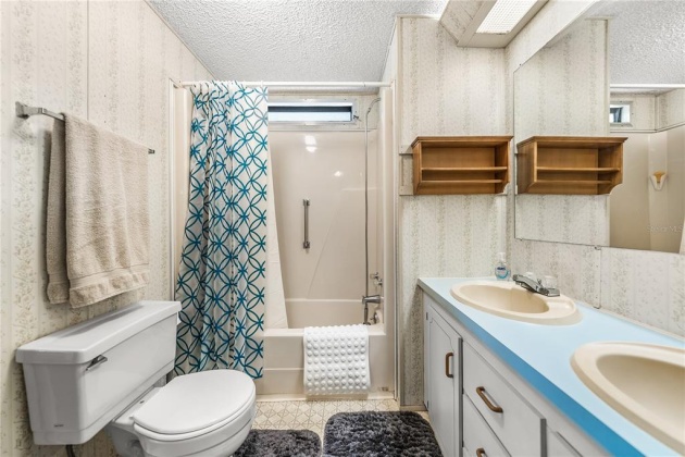 8950 SOUTHSHORE COURT, POLK CITY, Florida 33868, 2 Bedrooms Bedrooms, ,2 BathroomsBathrooms,Residential,For Sale,SOUTHSHORE,P4919989