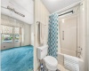 8950 SOUTHSHORE COURT, POLK CITY, Florida 33868, 2 Bedrooms Bedrooms, ,2 BathroomsBathrooms,Residential,For Sale,SOUTHSHORE,P4919989