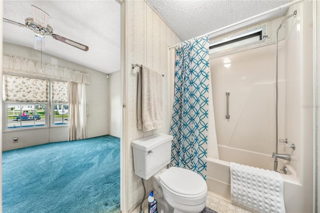 8950 SOUTHSHORE COURT, POLK CITY, Florida 33868, 2 Bedrooms Bedrooms, ,2 BathroomsBathrooms,Residential,For Sale,SOUTHSHORE,P4919989