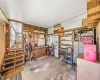 8950 SOUTHSHORE COURT, POLK CITY, Florida 33868, 2 Bedrooms Bedrooms, ,2 BathroomsBathrooms,Residential,For Sale,SOUTHSHORE,P4919989