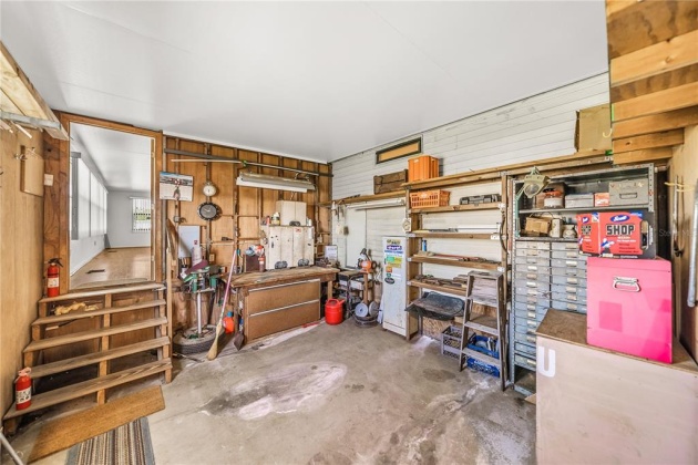 8950 SOUTHSHORE COURT, POLK CITY, Florida 33868, 2 Bedrooms Bedrooms, ,2 BathroomsBathrooms,Residential,For Sale,SOUTHSHORE,P4919989