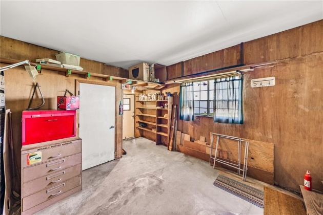 8950 SOUTHSHORE COURT, POLK CITY, Florida 33868, 2 Bedrooms Bedrooms, ,2 BathroomsBathrooms,Residential,For Sale,SOUTHSHORE,P4919989