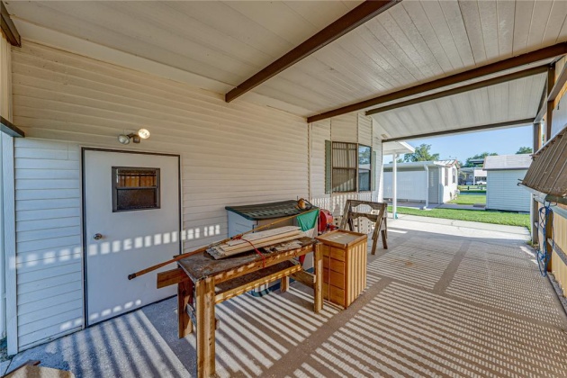 8950 SOUTHSHORE COURT, POLK CITY, Florida 33868, 2 Bedrooms Bedrooms, ,2 BathroomsBathrooms,Residential,For Sale,SOUTHSHORE,P4919989