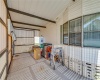 8950 SOUTHSHORE COURT, POLK CITY, Florida 33868, 2 Bedrooms Bedrooms, ,2 BathroomsBathrooms,Residential,For Sale,SOUTHSHORE,P4919989