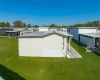 8950 SOUTHSHORE COURT, POLK CITY, Florida 33868, 2 Bedrooms Bedrooms, ,2 BathroomsBathrooms,Residential,For Sale,SOUTHSHORE,P4919989