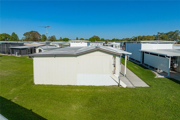 8950 SOUTHSHORE COURT, POLK CITY, Florida 33868, 2 Bedrooms Bedrooms, ,2 BathroomsBathrooms,Residential,For Sale,SOUTHSHORE,P4919989