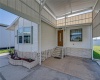 8950 SOUTHSHORE COURT, POLK CITY, Florida 33868, 2 Bedrooms Bedrooms, ,2 BathroomsBathrooms,Residential,For Sale,SOUTHSHORE,P4919989