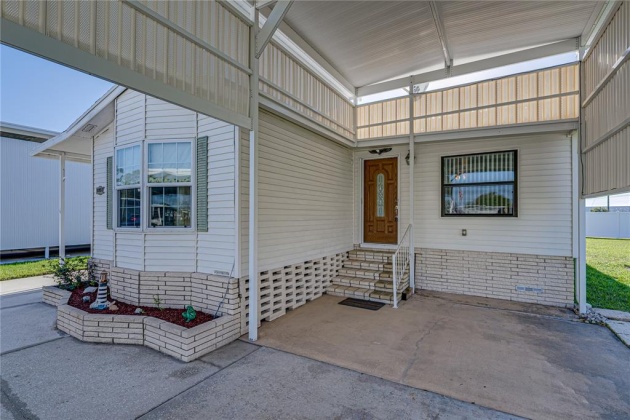 8950 SOUTHSHORE COURT, POLK CITY, Florida 33868, 2 Bedrooms Bedrooms, ,2 BathroomsBathrooms,Residential,For Sale,SOUTHSHORE,P4919989