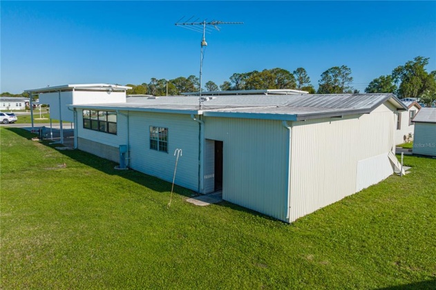 8950 SOUTHSHORE COURT, POLK CITY, Florida 33868, 2 Bedrooms Bedrooms, ,2 BathroomsBathrooms,Residential,For Sale,SOUTHSHORE,P4919989