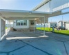 8950 SOUTHSHORE COURT, POLK CITY, Florida 33868, 2 Bedrooms Bedrooms, ,2 BathroomsBathrooms,Residential,For Sale,SOUTHSHORE,P4919989