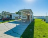 8950 SOUTHSHORE COURT, POLK CITY, Florida 33868, 2 Bedrooms Bedrooms, ,2 BathroomsBathrooms,Residential,For Sale,SOUTHSHORE,P4919989