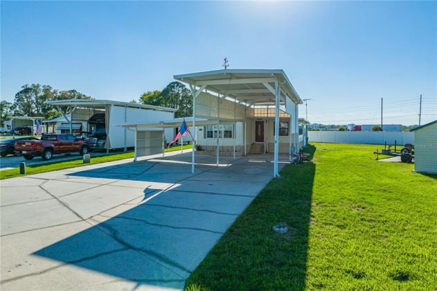 8950 SOUTHSHORE COURT, POLK CITY, Florida 33868, 2 Bedrooms Bedrooms, ,2 BathroomsBathrooms,Residential,For Sale,SOUTHSHORE,P4919989