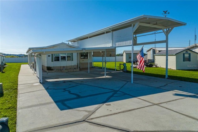 8950 SOUTHSHORE COURT, POLK CITY, Florida 33868, 2 Bedrooms Bedrooms, ,2 BathroomsBathrooms,Residential,For Sale,SOUTHSHORE,P4919989
