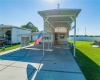8950 SOUTHSHORE COURT, POLK CITY, Florida 33868, 2 Bedrooms Bedrooms, ,2 BathroomsBathrooms,Residential,For Sale,SOUTHSHORE,P4919989