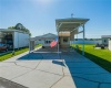 8950 SOUTHSHORE COURT, POLK CITY, Florida 33868, 2 Bedrooms Bedrooms, ,2 BathroomsBathrooms,Residential,For Sale,SOUTHSHORE,P4919989