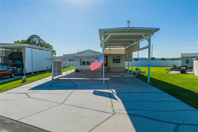 8950 SOUTHSHORE COURT, POLK CITY, Florida 33868, 2 Bedrooms Bedrooms, ,2 BathroomsBathrooms,Residential,For Sale,SOUTHSHORE,P4919989