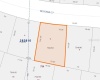 318 BEGONIA COURT, POINCIANA, Florida 34759, ,Land,For Sale,BEGONIA,S5064591