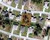 318 BEGONIA COURT, POINCIANA, Florida 34759, ,Land,For Sale,BEGONIA,S5064591