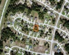 318 BEGONIA COURT, POINCIANA, Florida 34759, ,Land,For Sale,BEGONIA,S5064591