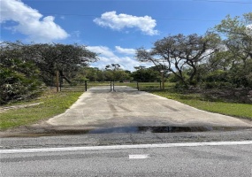 4020 WALK IN WATER ROAD, LAKE WALES, Florida 33898, ,Land,For Sale,WALK IN WATER,P4919996