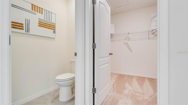 313 SOFIA LANE, LAKE ALFRED, Florida 33850, 4 Bedrooms Bedrooms, ,2 BathroomsBathrooms,Residential,For Sale,SOFIA,O6012109