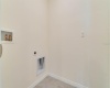 313 SOFIA LANE, LAKE ALFRED, Florida 33850, 4 Bedrooms Bedrooms, ,2 BathroomsBathrooms,Residential,For Sale,SOFIA,O6012109