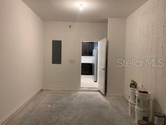 167 BOYDFIELD LANE, DAVENPORT, Florida 33837, 5 Bedrooms Bedrooms, ,3 BathroomsBathrooms,Rental Properties,For Sale,BOYDFIELD,S5064615