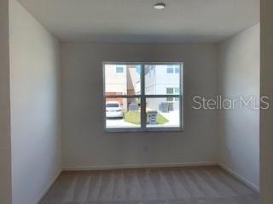 167 BOYDFIELD LANE, DAVENPORT, Florida 33837, 5 Bedrooms Bedrooms, ,3 BathroomsBathrooms,Rental Properties,For Sale,BOYDFIELD,S5064615