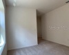 167 BOYDFIELD LANE, DAVENPORT, Florida 33837, 5 Bedrooms Bedrooms, ,3 BathroomsBathrooms,Rental Properties,For Sale,BOYDFIELD,S5064615