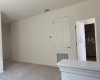167 BOYDFIELD LANE, DAVENPORT, Florida 33837, 5 Bedrooms Bedrooms, ,3 BathroomsBathrooms,Rental Properties,For Sale,BOYDFIELD,S5064615