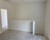 167 BOYDFIELD LANE, DAVENPORT, Florida 33837, 5 Bedrooms Bedrooms, ,3 BathroomsBathrooms,Rental Properties,For Sale,BOYDFIELD,S5064615