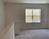 167 BOYDFIELD LANE, DAVENPORT, Florida 33837, 5 Bedrooms Bedrooms, ,3 BathroomsBathrooms,Rental Properties,For Sale,BOYDFIELD,S5064615