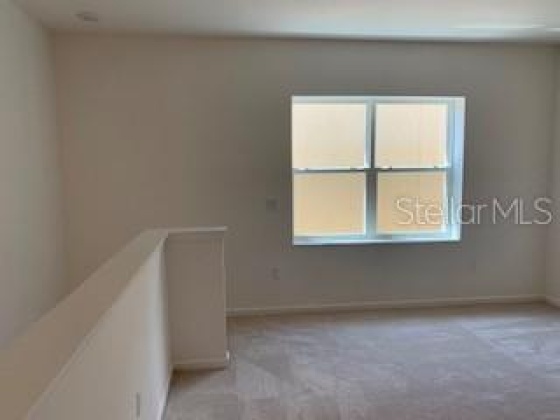 167 BOYDFIELD LANE, DAVENPORT, Florida 33837, 5 Bedrooms Bedrooms, ,3 BathroomsBathrooms,Rental Properties,For Sale,BOYDFIELD,S5064615