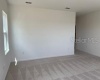 167 BOYDFIELD LANE, DAVENPORT, Florida 33837, 5 Bedrooms Bedrooms, ,3 BathroomsBathrooms,Rental Properties,For Sale,BOYDFIELD,S5064615