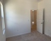 167 BOYDFIELD LANE, DAVENPORT, Florida 33837, 5 Bedrooms Bedrooms, ,3 BathroomsBathrooms,Rental Properties,For Sale,BOYDFIELD,S5064615