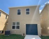 167 BOYDFIELD LANE, DAVENPORT, Florida 33837, 5 Bedrooms Bedrooms, ,3 BathroomsBathrooms,Rental Properties,For Sale,BOYDFIELD,S5064615